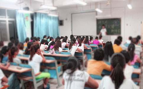 二年級上冊教學(xué)工作計(jì)劃