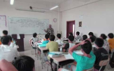 ���̌W(xu��)�������Y(ji��)