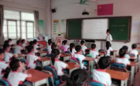 �̌W(xu��)������(b��o)�淶��