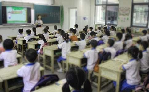 Ӌ��C�̌W(xu��)�������b��