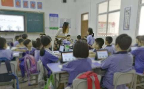 怎樣寫高中教學(xué)的工作規(guī)劃