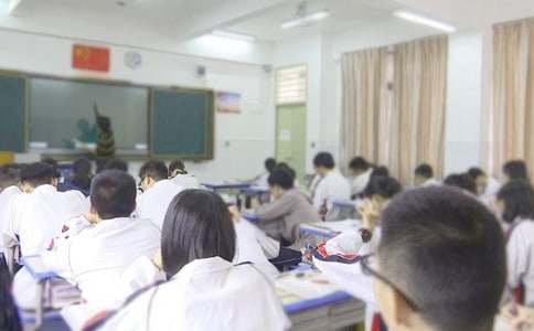 教學(xué)督導(dǎo)工作計劃