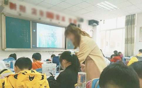 地方課教學(xué)工作計(jì)劃(精選3篇)