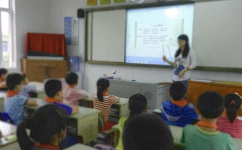 美術教學工作計劃最新范文