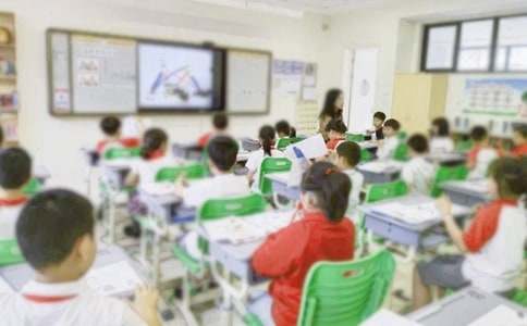 三年級(jí)上冊(cè)科學(xué)教學(xué)工作計(jì)劃(精品12篇)