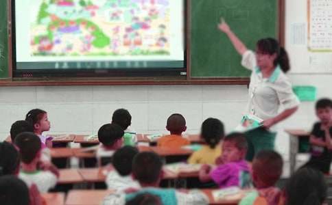 ���꼉�½̌W(xu��)�������Y(ji��)