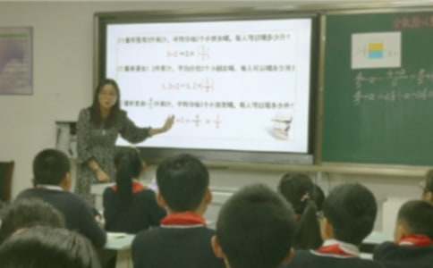 ���н̌W(xu��)����Ӌ(j��)��