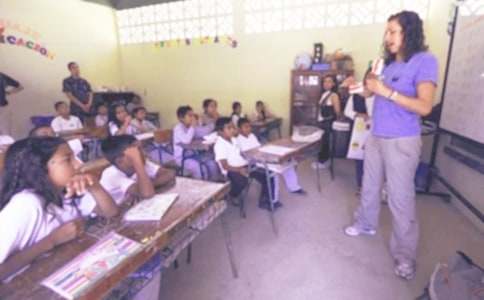 �̌W(xu��)��У�L(zh��ng)����(b��o)��