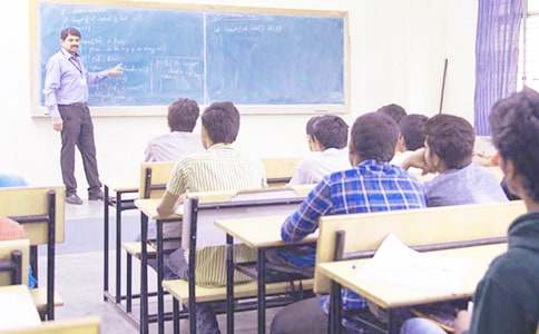 書法教學(xué)工作計(jì)劃(經(jīng)典)