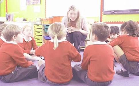 �̌W�|(zh��)�����Z��