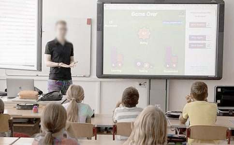 ���꼉�όW(xu��)�ڽ̌W(xu��)����Ӌ(j��)������7ƪ