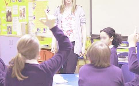 [��(j��ng)��]��(sh��)�(y��n)�̌W(xu��)����Ӌ(j��)��15ƪ