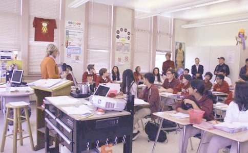 ���꼉��Ϣ���g�̌W����Ӌ�����\[11ƪ]