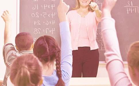 三年級下學(xué)期教學(xué)工作計劃范文4篇