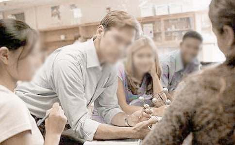 2023年小學線上教學工作方案