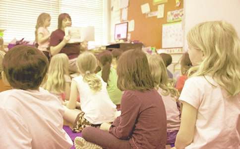 ���Ќ�(sh��)�̌W(xu��)����Ӌ��