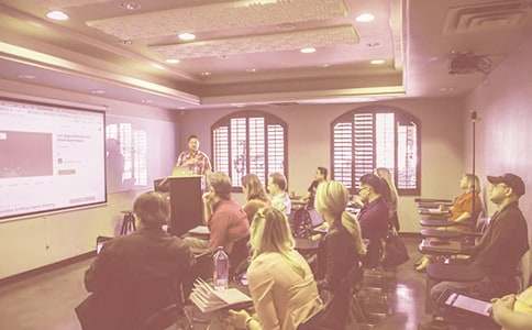 教學第一學期工作計劃