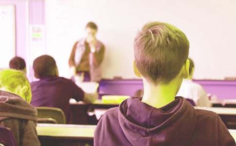 �W(xu��)�ڽ̌W(xu��)����Ӌ(j��)��ģ��(��(y��u))