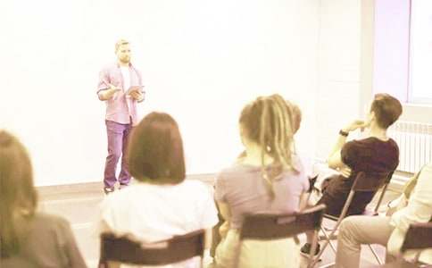 一年級(jí)美術(shù)教學(xué)工作計(jì)劃匯總十篇