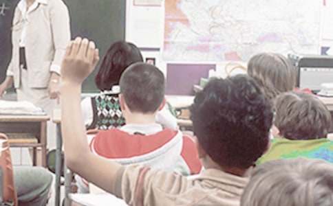 �̌W(xu��)̎����Ӌ(j��)��