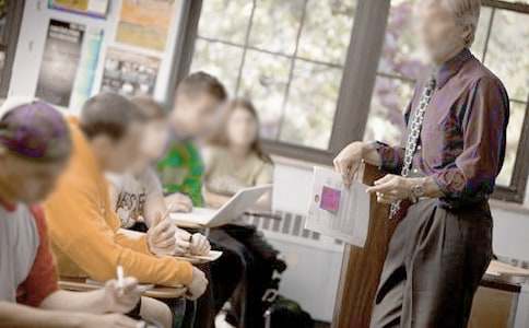 ��Ϣ�̌W����Ӌ��(14ƪ)