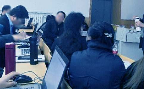 ��һ��(sh��)�W(xu��)���нM����Ӌ(j��)�����ģ����x7ƪ��