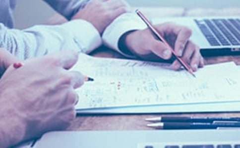 教研組文化建設(shè)工作報(bào)告