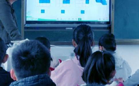 【熱】小學體育教研組總結