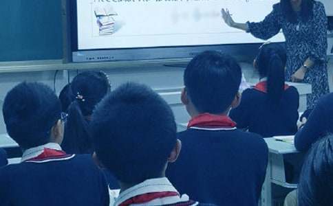 ���x���й���Ӌ(j��)��ģ��ʮƪ