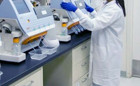 С�W(xu��)��һ�W(xu��)�ڽ��й���Ӌ��