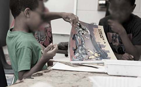 小學(xué)國防教育工作計劃