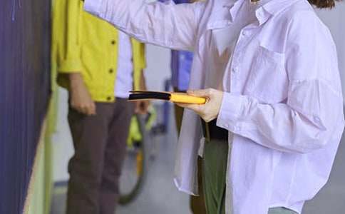 [��(y��u)]�Wǰ�����������15ƪ