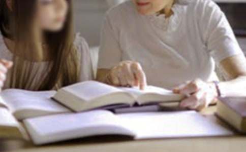 �������I(y��)�ñ��������]�ŷ���