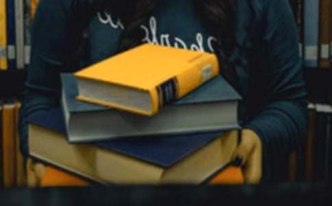 �������W(xu��)ǰ������(sh��)��(x��)��(b��o)��