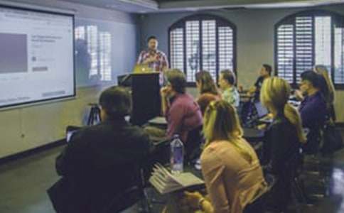 �����̌W(xu��)����(x��)���