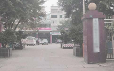 �ֵ��k��̎��(sh��)��(x��)��(b��o)��