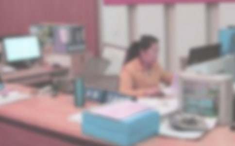 街道辦事處信訪工作總結(jié)