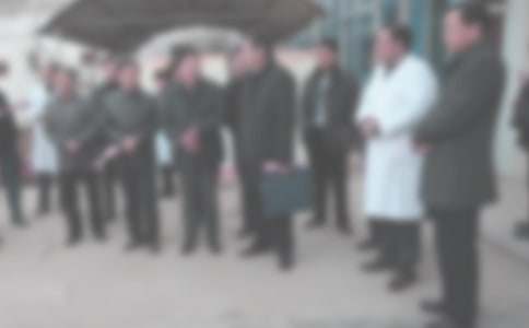 街道辦事處半年工作總結(jié)范文