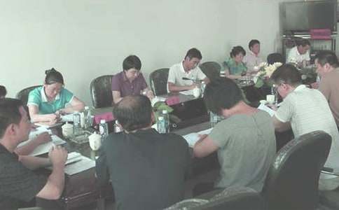 �ֵ��k��̎������挍�ã�13ƪ��