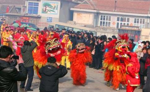 ��(ji��)��ο���ţ�����