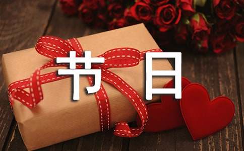 ��˾�T���Ĺ�(ji��)��ο����