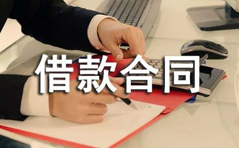 ����ͬ�������á�15ƪ��