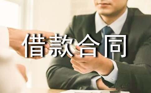 ���½���ͬ����Ʒ��