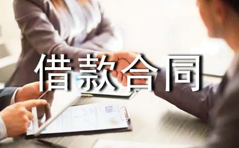 ������Ҏ(gu��)���˽���ͬ