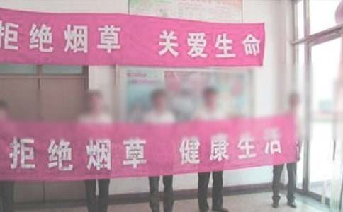 �������Z��(14ƪ)