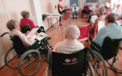 ��W(xu��)������Ժ��Ӳ߄���