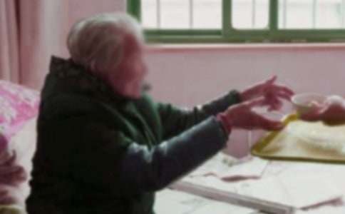 (優(yōu))大學生敬老院活動策劃書15篇