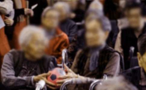 �Ҍپ���Ժ��(w��)����?y��)P(y��ng)��