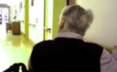 ��W(xu��)������Ժ�߄���