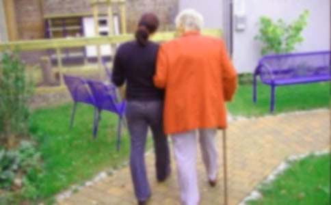 敬老院活動(dòng)策劃書(通用15篇)